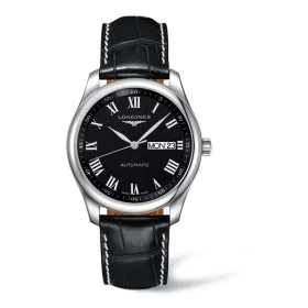 Longines L2.755.4.51.7 karora