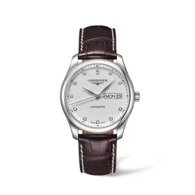 Longines L2.755.4.77.3 karóra