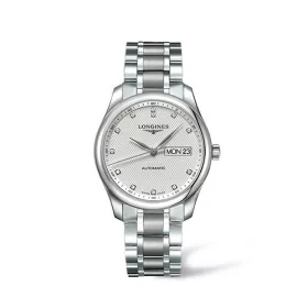 Longines L2.755.4.77.6 karóra