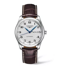 Longines L2.755.4.78.3 karora