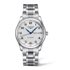Longines L2.755.4.78.6 karora