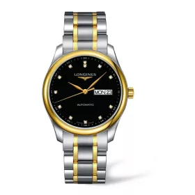 Longines L2.755.5.57.7 karora