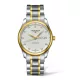Longines L2.755.5.77.7 karora