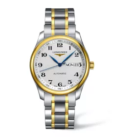 Longines L2.755.5.78.7 karora