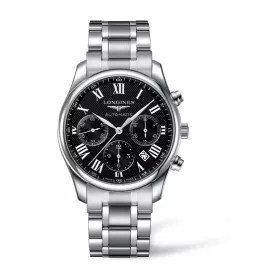Longines L2.759.4.51.6 karora