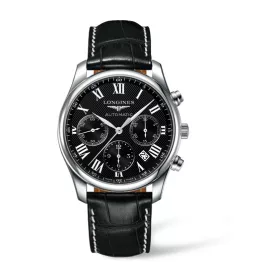 Longines L2.759.4.51.7 karora