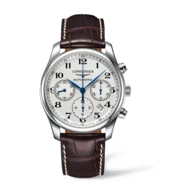 Longines L2.759.4.78.3 karora