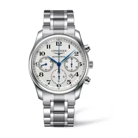 Longines L2.759.4.78.6 karora