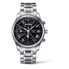 Longines L2.773.4.51.6 karora