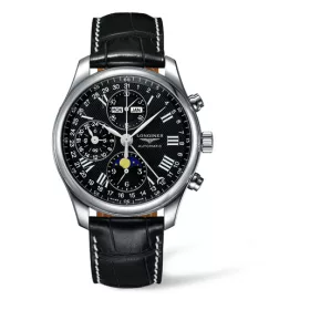 Longines L2.773.4.51.7 karora