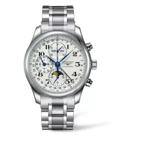 Longines L2.773.4.78.6 karora