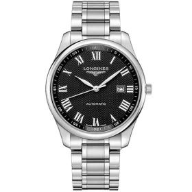 Longines L2.893.4.51.6 karóra