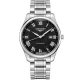 Longines L2.893.4.51.6 karóra