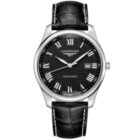 Longines L2.893.4.51.7 karóra