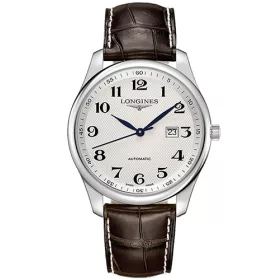Longines L2.893.4.78.3 karóra