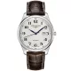 Longines L2.893.4.78.3 karóra