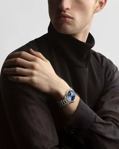 Longines Master Collection L2.893.4.92.6 karóra