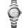 Longines L3.370.4.87.6 karóra