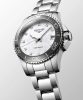 Longines L3.370.4.87.6 karóra