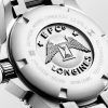 Longines L3.370.4.87.6 karóra