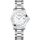 Longines L3.376.4.87.6 karóra