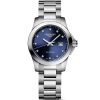 Longines L3.376.4.97.6 karóra