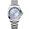 Longines L3.430.4.92.6 Karóra