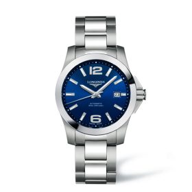 Longines L3.676.4.99.6 karóra