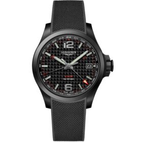 Longines L3.718.2.66.9 karóra