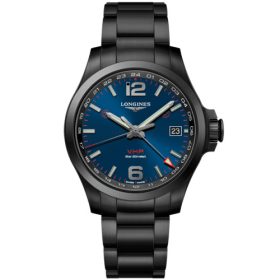 Longines L3.718.2.96.6 karóra