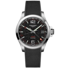 Longines L3.718.4.66.9 karóra