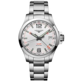 Longines L3.718.4.76.6 karóra