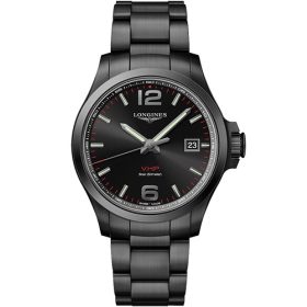 Longines L3.726.2.56.6 karóra