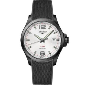 Longines L3.726.2.76.9 karóra