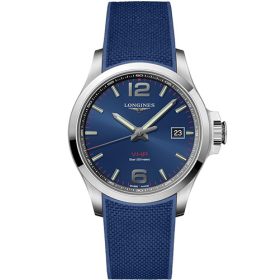 Longines L3.726.4.96.9 karóra