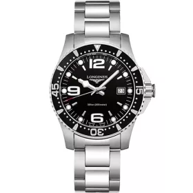 Longines L3.740.4.56.6 karóra