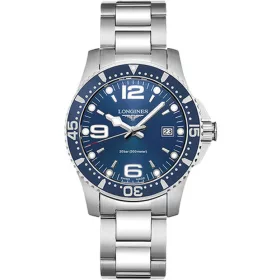 Longines L3.740.4.96.6 karóra