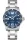 Longines L3.740.4.96.6 karóra