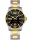 Longines L3.742.3.56.7 karóra