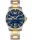 Longines L3.742.3.96.7 karóra