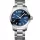 Longines Conquest L3.759.4.96.6 karóra