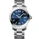 Longines Conquest L3.759.4.96.6 karóra
