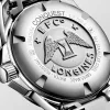 Longines Conquest L3.759.4.96.6 karóra