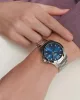 Longines Conquest L3.759.4.96.6 karóra