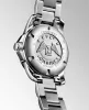 Longines Conquest L3.759.4.96.6 karóra