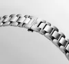 Longines Conquest L3.759.4.96.6 karóra