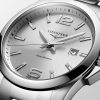 Longines L3.760.4.76.6 karóra