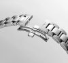 Longines L3.760.4.76.6 karóra