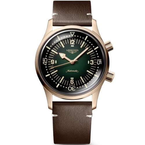 Longines L3.774.1.50.2 karóra