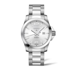 Longines L3.778.4.76.5 karóra